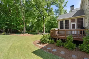 46 Grand Ave, Suwanee, GA 30024 - Photo 71