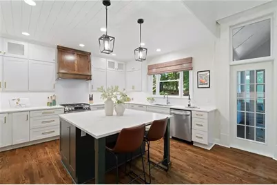 46 Grand Avenue, Suwanee, GA 30024 - Photo 17