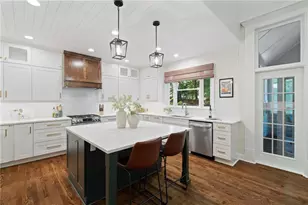 46 Grand Ave, Suwanee, GA 30024 - Photo 17