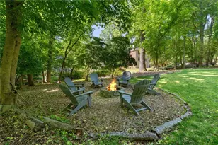 46 Grand Ave, Suwanee, GA 30024 - Photo 79