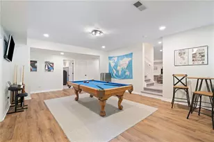 46 Grand Ave, Suwanee, GA 30024 - Photo 55