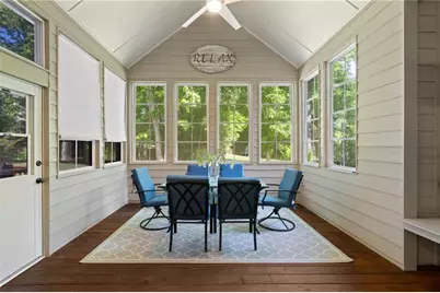 46 Grand Avenue, Suwanee, GA 30024 - Photo 29