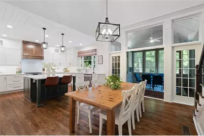 46 Grand Avenue, Suwanee, GA 30024 - Photo 15