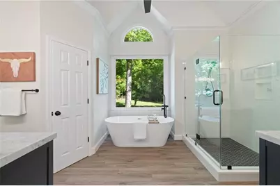 46 Grand Avenue, Suwanee, GA 30024 - Photo 35