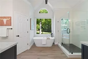 46 Grand Ave, Suwanee, GA 30024 - Photo 35