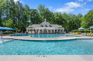 46 Grand Ave, Suwanee, GA 30024 - Photo 85
