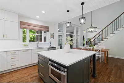 46 Grand Avenue, Suwanee, GA 30024 - Photo 21