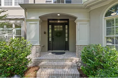 46 Grand Avenue, Suwanee, GA 30024 - Photo 3