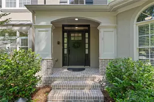 46 Grand Ave, Suwanee, GA 30024 - Photo 3
