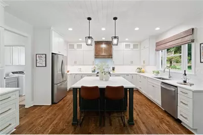46 Grand Avenue, Suwanee, GA 30024 - Photo 27