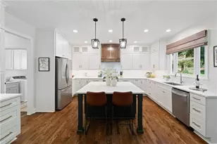 46 Grand Ave, Suwanee, GA 30024 - Photo 27