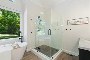 46 Grand Ave, Suwanee, GA 30024 - Photo 39