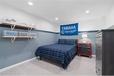 46 Grand Avenue, Suwanee, GA 30024 - Photo 57