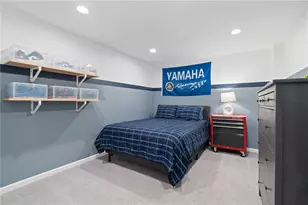 46 Grand Ave, Suwanee, GA 30024 - Photo 57