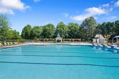46 Grand Avenue, Suwanee, GA 30024 - Photo 77