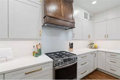 46 Grand Avenue, Suwanee, GA 30024 - Photo 19