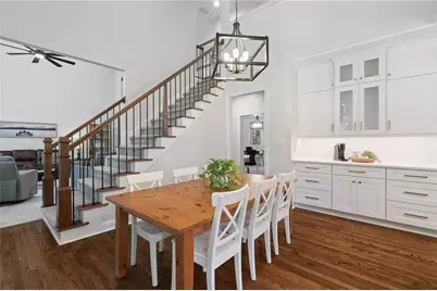 46 Grand Avenue, Suwanee, GA 30024 - Photo 25