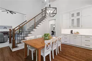 46 Grand Ave, Suwanee, GA 30024 - Photo 25