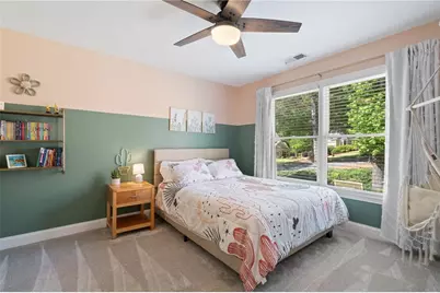 46 Grand Avenue, Suwanee, GA 30024 - Photo 49