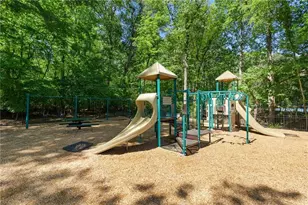 46 Grand Ave, Suwanee, GA 30024 - Photo 87