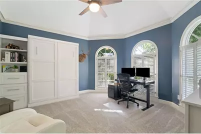 46 Grand Avenue, Suwanee, GA 30024 - Photo 11