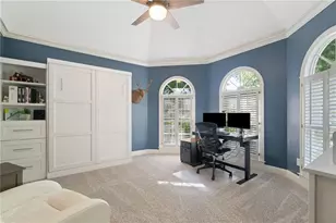 46 Grand Ave, Suwanee, GA 30024 - Photo 11