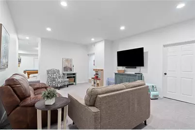 46 Grand Avenue, Suwanee, GA 30024 - Photo 65