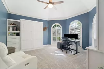 46 Grand Avenue, Suwanee, GA 30024 - Photo 9