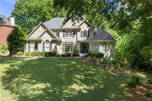 46 Grand Ave, Suwanee, GA 30024 - Photo 77