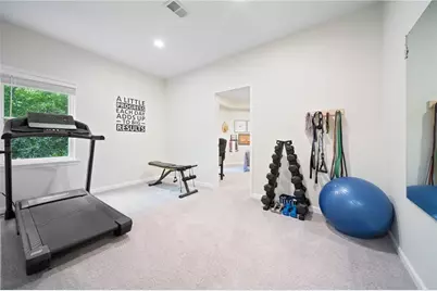46 Grand Avenue, Suwanee, GA 30024 - Photo 61