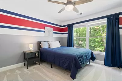 46 Grand Avenue, Suwanee, GA 30024 - Photo 51