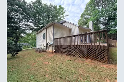 426 Pates Lake Court, Hampton, GA 30228 - Photo 59