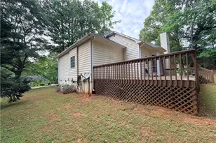 426 Pates Lake Ct, Hampton, GA 30228 - Photo 59