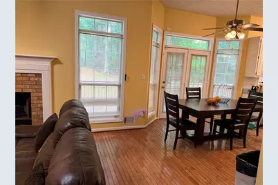 426 Pates Lake Court, Hampton, GA 30228 - Photo 45