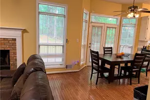 426 Pates Lake Ct, Hampton, GA 30228 - Photo 45