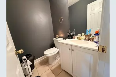 426 Pates Lake Court, Hampton, GA 30228 - Photo 53