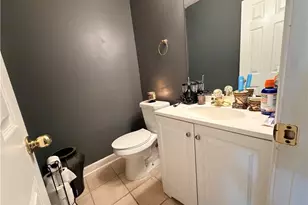 426 Pates Lake Ct, Hampton, GA 30228 - Photo 53