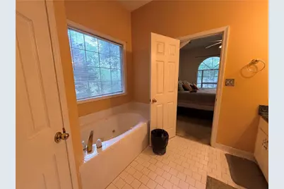 426 Pates Lake Court, Hampton, GA 30228 - Photo 31
