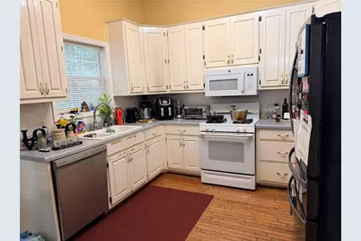 426 Pates Lake Court, Hampton, GA 30228 - Photo 43