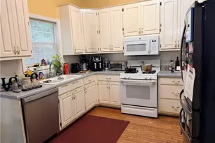 426 Pates Lake Ct, Hampton, GA 30228 - Photo 43