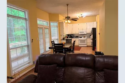 426 Pates Lake Court, Hampton, GA 30228 - Photo 15