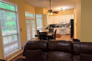 426 Pates Lake Ct, Hampton, GA 30228 - Photo 15