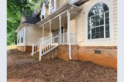426 Pates Lake Court, Hampton, GA 30228 - Photo 5