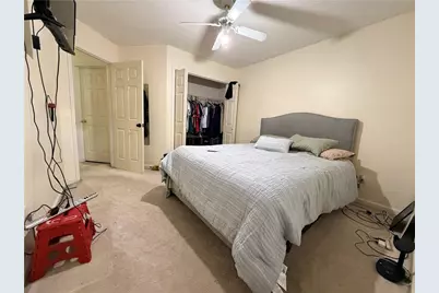 426 Pates Lake Court, Hampton, GA 30228 - Photo 21