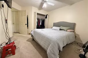 426 Pates Lake Ct, Hampton, GA 30228 - Photo 21