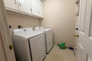 426 Pates Lake Ct, Hampton, GA 30228 - Photo 51