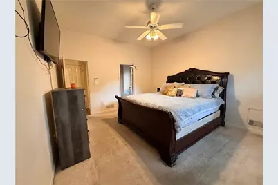 426 Pates Lake Court, Hampton, GA 30228 - Photo 33