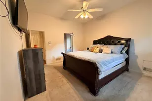 426 Pates Lake Ct, Hampton, GA 30228 - Photo 33
