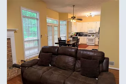 426 Pates Lake Court, Hampton, GA 30228 - Photo 49