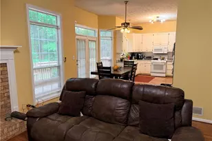 426 Pates Lake Ct, Hampton, GA 30228 - Photo 49